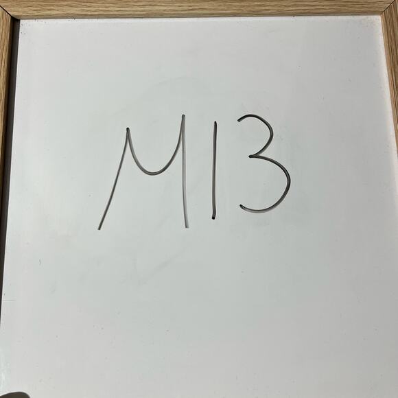 Vintage 90s MARQUETTE University Spellout Spirt Shirt Long Sleeve Men Size Small - Picture 6 of 6